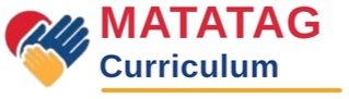 Matatag Curriculum