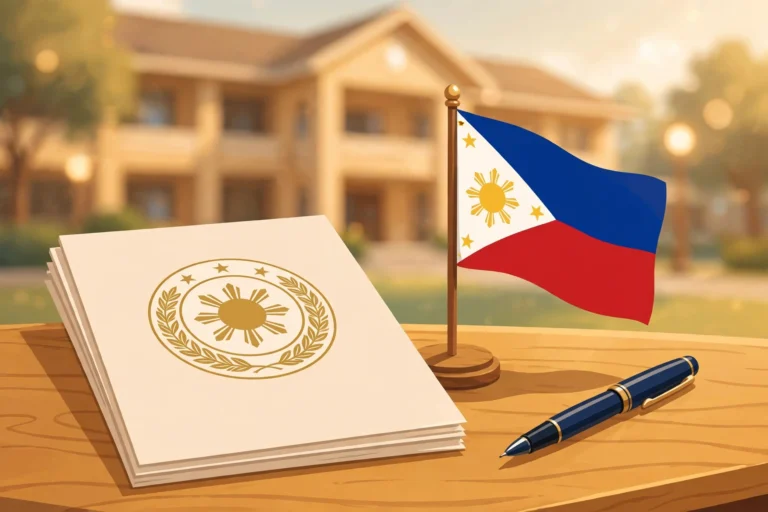 DepEd Order 010 s. 2024 policy document for MATATAG curriculum implementation
