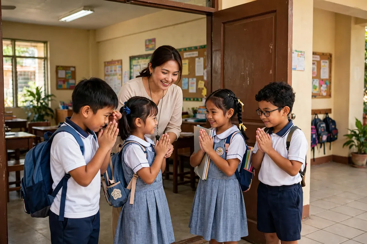gmrc curriculum guide