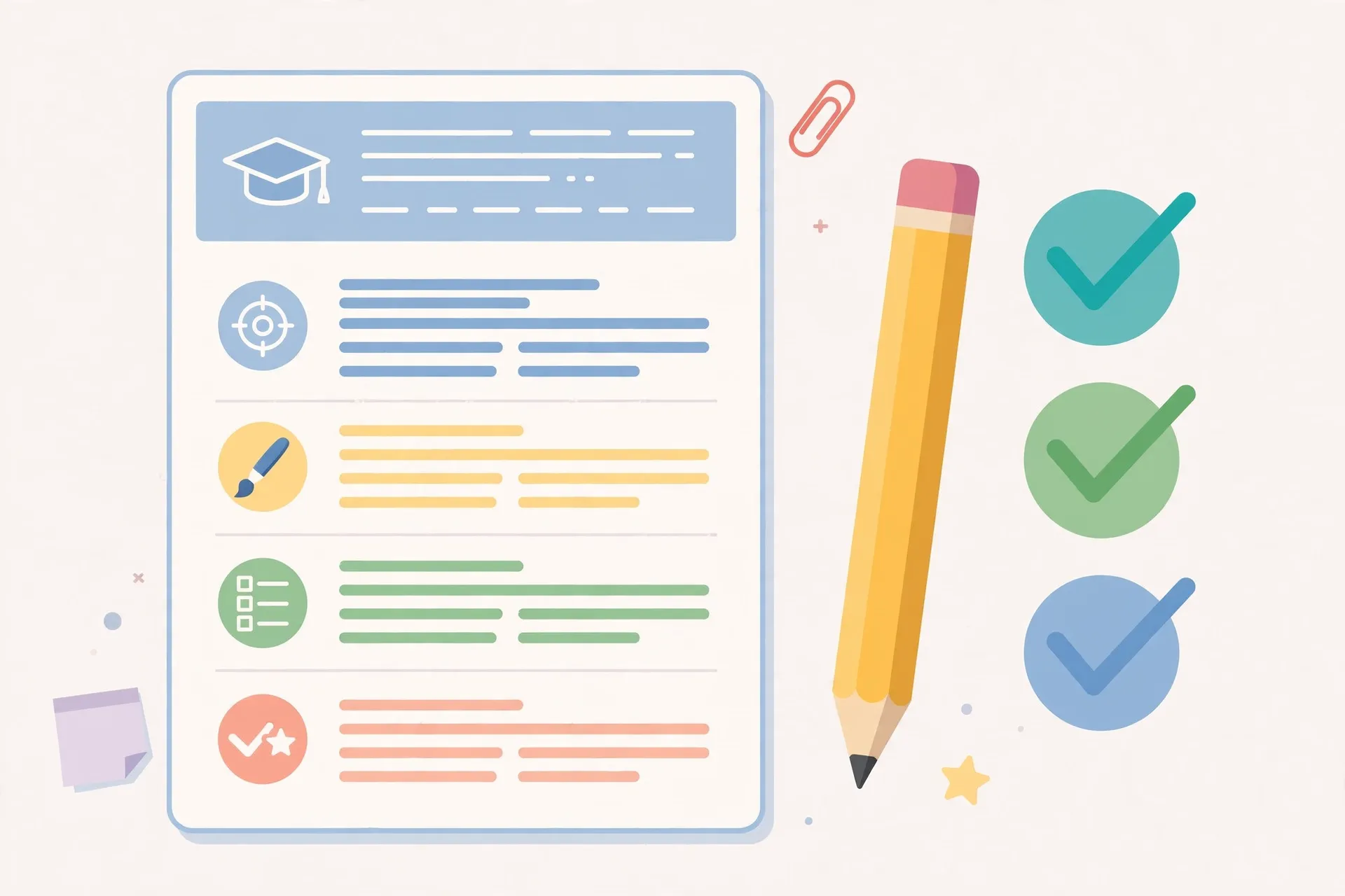 MATATAG curriculum lesson plan PDF template with objectives and assessment sections