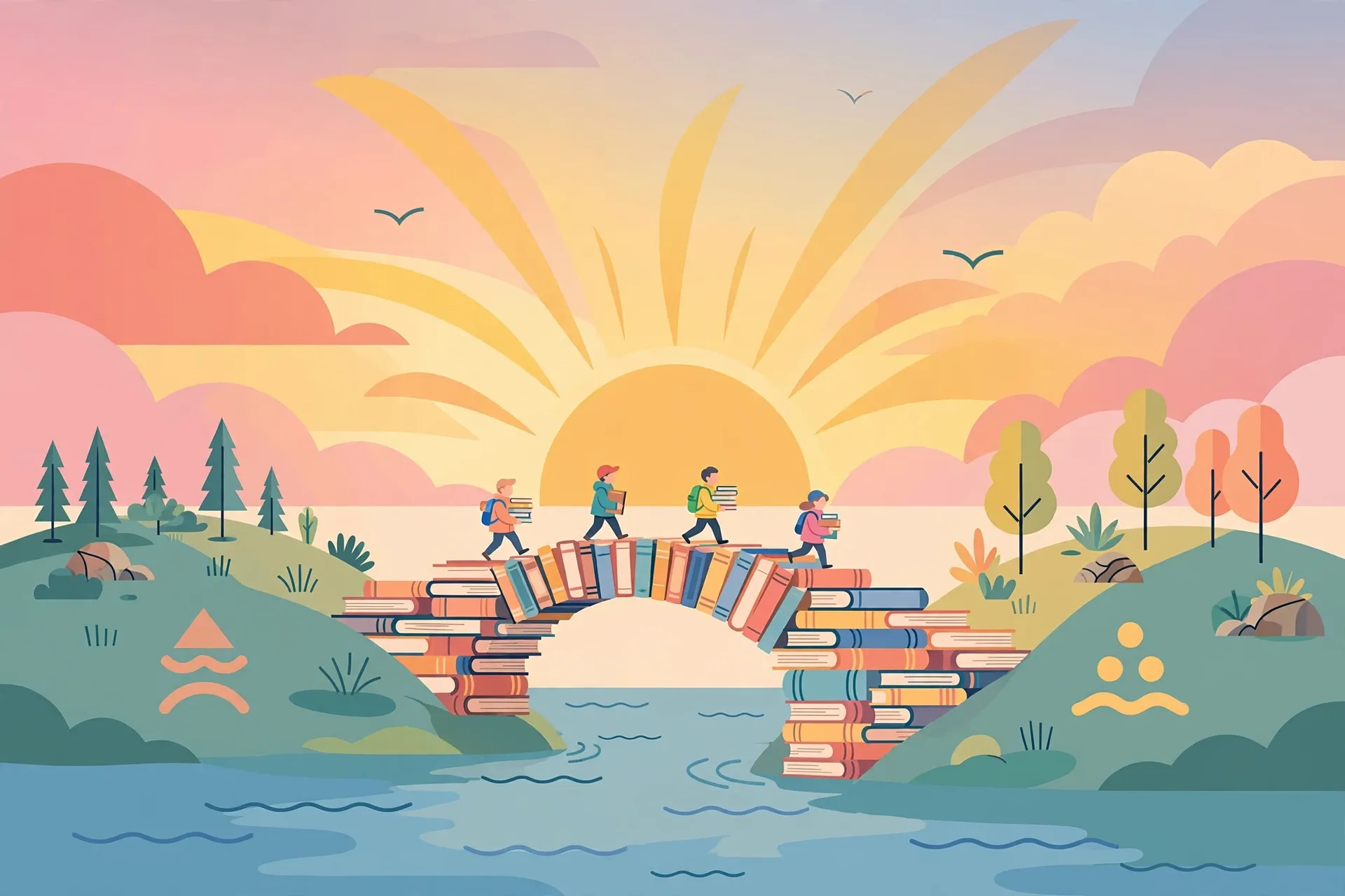 Practical language teaching tips for the MATATAG medium of teaching and learning in multilingual classrooms