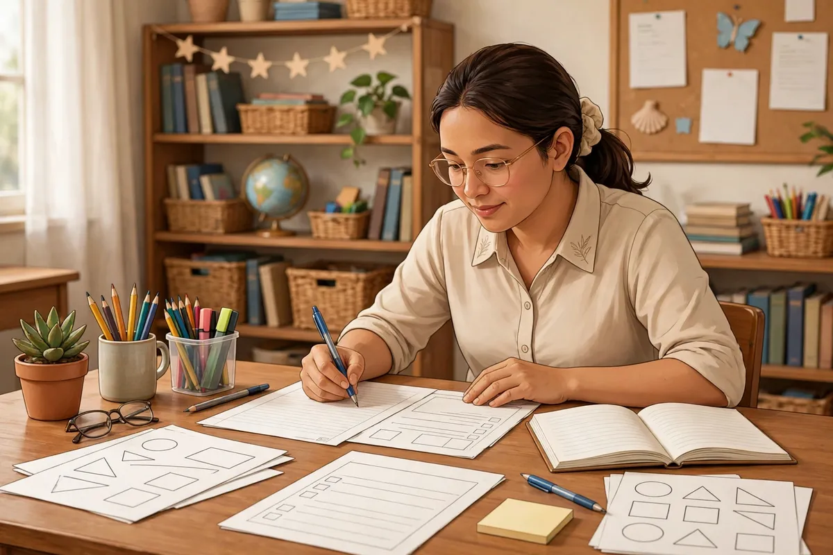 melcs curriculum guide