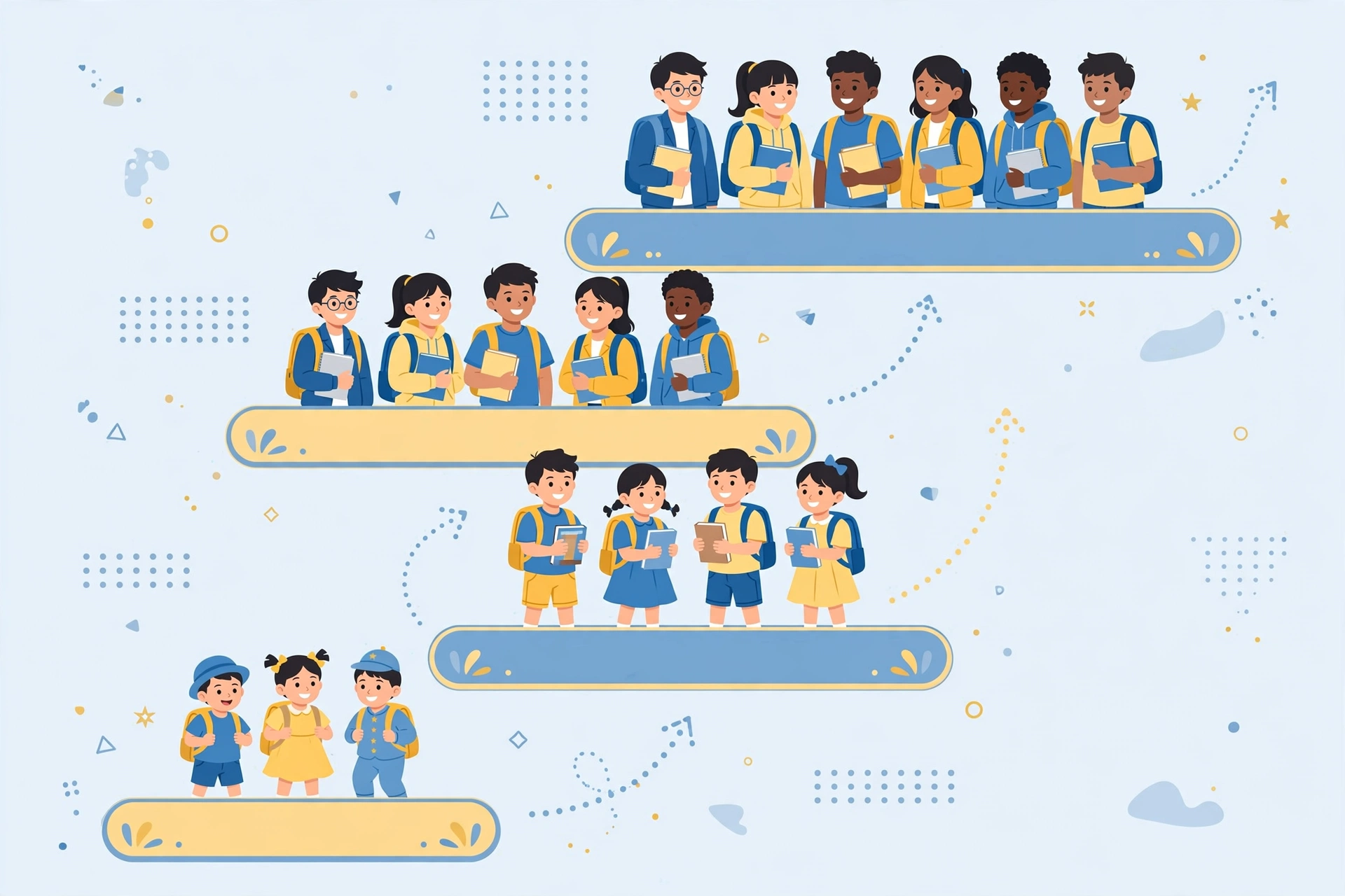 DepEd Order 010 s 2024 MATATAG phased rollout timeline from SY 2024-2025 to SY 2027-2028